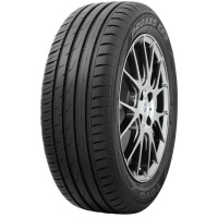 Toyo Proxes CF2 205/60 R16 92V
