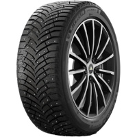 Michelin X-Ice North 4 245/45 R19 102H