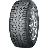 Yokohama iceGuard Stud iG55 265/65 R17 116T XL