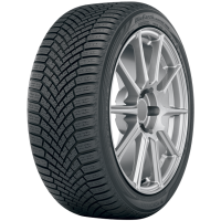 Yokohama BluEarth Winter V906 255/45 R21 106V