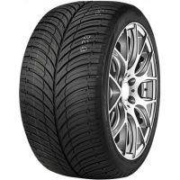 Unigrip Lateral Force 4S 235/55 R18 100W