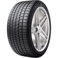 Goodyear Eagle F1 Supercar 255/35 R22 99W XL FP VSB