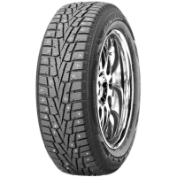 Nexen Winguard Winspike SUV 235/65 R16 121/119R XL