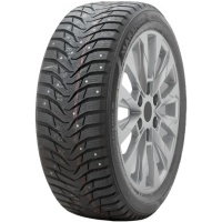 Marshal WinterCraft Ice WS31 SUV 245/55 R19 107T
