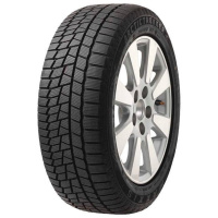 Maxxis Arctic Trekker SP-02 225/50 R17 94Q RunFlat