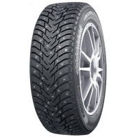 Nokian Tyres Hakkapeliitta 8 245/50 R18 104T XL