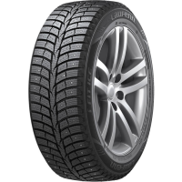 Laufenn I FIT ICE LW71 155/70 R13 75T