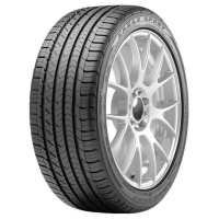 Goodyear Eagle Sport TZ 235/55 R17 99W FP
