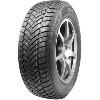 Leao Winter Defender Grip 185/70 R14 92T