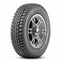 Maxxis Presa Spike MA-SLW 215/75 R16C 116/114Q
