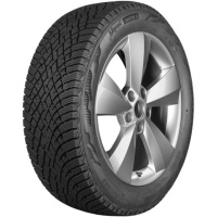 Ikon Tyres Autograph Snow 5 245/40 R19 98T