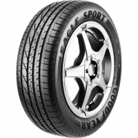 Goodyear Eagle Sport 245/45 R17 95W