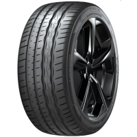 Laufenn Z FIT EQ LK03 285/35 R19 99Y