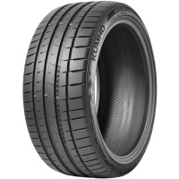 Kumho Ecsta PS72 Sport S 285/30 R21 100Y XL