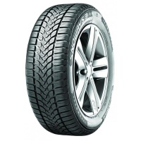 Lassa Snoways 3 185/65 R15 88T