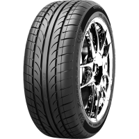 Goodride ZuperAce SA-57 235/45 R18 98W XL