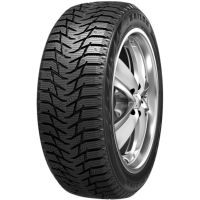 Sailun Ice Blazer WST3 155/65 R14 75T
