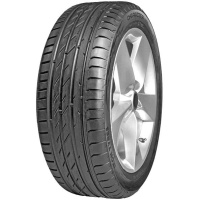 Ikon Tyres Character Ultra 225/45 R19 92W