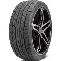 Nitto NT555 G2 195/55 R15 85W