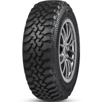 Cordiant Off Road 225/75 R16 104Q