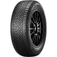 Pirelli Scorpion Winter 2 225/55 R19 103V XL