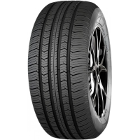 HIFLY HF261 205/55 R16 91V