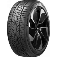 Hankook Winter i*Cept iON IW01 285/40 R20 108V XL