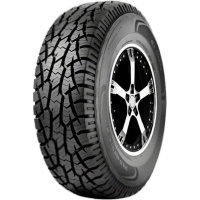 Ovation VI-286AT 235/70 R16 106T