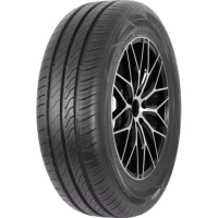 Attar S01 205/65 R16 99V XL