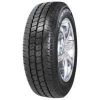 HIFLY Super 2000 165/70 R14C 89/87R