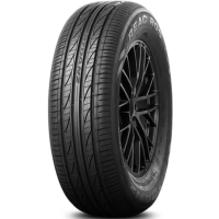Rydanz Reac R05 185/65 R14 86H