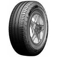 Michelin Agilis 3 195/70 R15C 104/102R