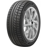 Sailun Ice Blazer Arctic 205/70 R15 96T