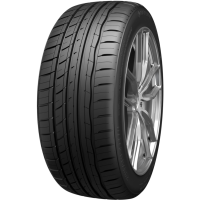 Sailun Atrezzo SU63 255/35 R19 96Y XL RunFlat
