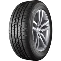 Viatti Bosco V-237 A/T 215/55 R17 94V