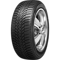 Sailun Ice Blazer Alpine + 175/70 R13 82T