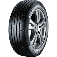 Continental ContiPremiumContact 5 225/55 R17 97W