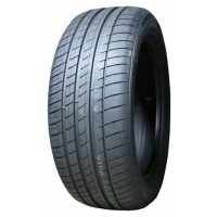 Kapsen PracticalMax H/P RS26 285/45 R19 111W XL