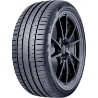 Kumho Ecsta PS72 Sport 275/35 R19 100Y XL