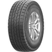 Fortune Tormenta H/T FSR305 215/70 R16 100H
