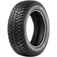 Sava Eskimo Stud 185/65 R14 86T