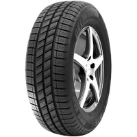 Delinte AW6 Van 235/65 R16C 115/113R