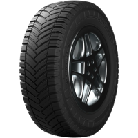 Michelin Agilis CrossClimate 225/55 R17C 109/107H
