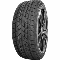 Altenzo Sports Tempest V 235/55 R17 103H
