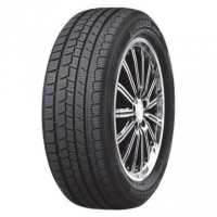 Roadstone Eurovis Alpine WH1 195/55 R15 85H