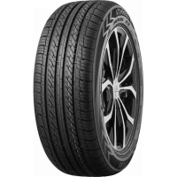 Three-A P306 175/65 R14 82H