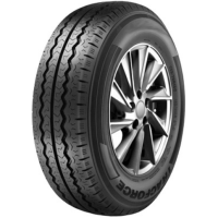 Vittos VSC18 Tracforce 185/75 R16C 104/102R