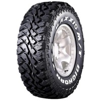 Maxxis Bighorn MT-764 285/75 R16 126/123K