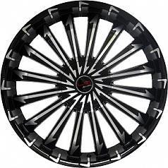 Replica Concept INF502 8x20 5*114.3 ET50 DIA66.1 BFP Литой