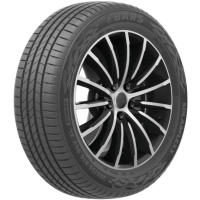 Bars Solarflexx 265/60 R18 114H XL